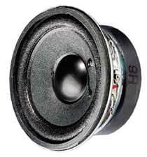 wholesale FRWS 5 R - 8 ohm Speakers & Transducers supplier,manufacturer,distributor